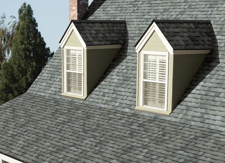 Armour Roofing and Exteriors Images